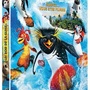 Les Rois de la glisse