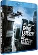 Sans laisser de trace [Blu-ray] 