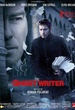 The Ghost Writer 