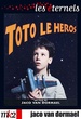 Toto le héros 