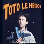 Toto le héros