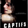 Captifs [Blu-ray]