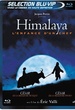 Himalaya, l'enfance d'un chef - Combo Blu-ray + DVD  [Blu-ray] 