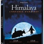 Himalaya, l'enfance d'un chef - Combo Blu-ray + DVD  [Blu-ray]