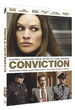Conviction 