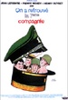 On a retrouvé la 7ème compagnie ! 