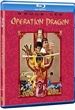 Opération Dragon [Blu-ray] 