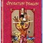 Opération Dragon [Blu-ray]