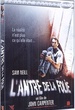 L'Antre de la folie 