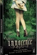 Innocence 