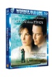 Entre deux rives [Blu-ray] 
