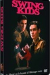 Swing Kids - Version Director's cut 