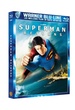 Superman Returns [Blu-ray] 