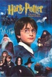 Harry Potter I, Harry Potter à l'Ecole des Sorciers (Édition simple) 