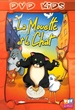 La Mouette et le chat 