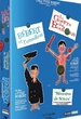 Coffret Yves Robert 3 DVD : La Guerre des boutons / Bébert et l'omnibus / Mémoire de scènes (Documentaire) 