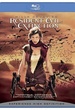 Resident Evil: Extinction [Blu-ray] 