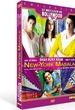 New-York Masala - Edition Collector 2 DVD (VOST) 