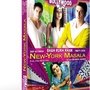 New-York Masala - Edition Collector 2 DVD (VOST)