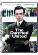 The Damned United 