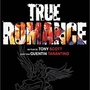 True Romance - Coffret Collector 3 DVD