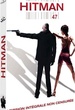 Hitman 