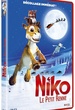 Niko le petit renne 