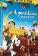Tous à l'Ouest : une aventure de Lucky Luke 