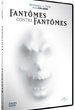 Fantômes contre fantômes 