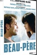 Beau-père 