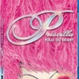 Priscilla, folle du désert [Blu-ray]