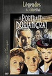 Le portrait de Dorian Gray 