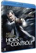 Hors de contrôle [Blu-ray] 
