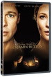 L'Etrange histoire de Benjamin Button 
