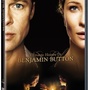 L'Etrange histoire de Benjamin Button