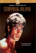 Staying Alive 