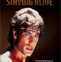 Staying Alive