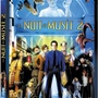 La nuit au musée 2 - Combo Blu-ray + DVD [Blu-ray]
