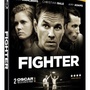 Fighter [Blu-ray]