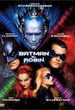 Batman & Robin 