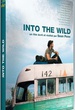 Into the Wild 
