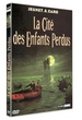 La Cité des enfants perdus (Édition simple) 