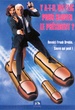 Y a-t-il un flic pour sauver le président ? 