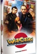 Wasabi 