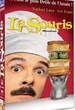 La Souris 