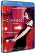 Rosario [Blu-ray] 