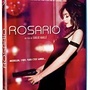 Rosario [Blu-ray]