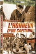 L'Honneur d'un capitaine 