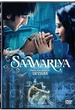Saawariya 