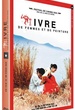 Ivre de femmes et de peinture 
